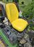 2013 John Deere 1025R