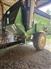 Misc 550 Grain Carts