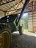 Misc 550 Grain Carts
