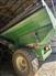 Misc 550 Grain Carts