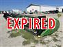 2006 John Deere 630F