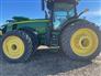 2020 John Deere 8370R