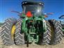 2020 John Deere 8370R