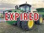 2014 John Deere 9460R