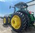 2023 John Deere 8R 340