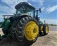 2023 John Deere 8R 340