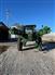 2015 John Deere R4045