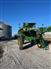 2015 John Deere R4045