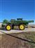 2015 John Deere R4045