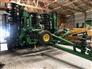 2021 John Deere 2660VT