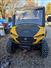 Cub Cadet MX750