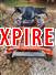 Bad Boy Off Road ZT ELITE