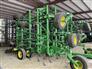 John Deere 2023 2230FH Field Cultivators