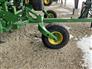 John Deere 2023 2230FH Field Cultivators