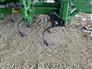 John Deere 2023 2230FH Field Cultivators