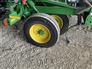 John Deere 2023 2230FH Field Cultivators