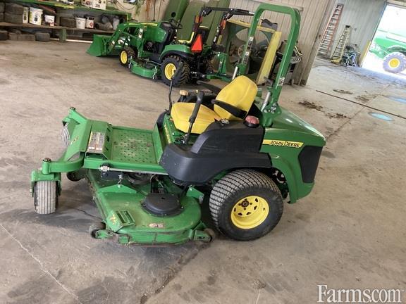 2014 John Deere 997 for Sale | Farms.com