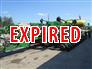 2019 John Deere DB60