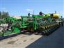 2019 John Deere DB60