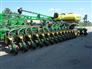 2019 John Deere DB60
