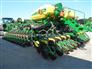 2019 John Deere DB60