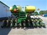 2019 John Deere DB60