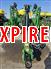 2023 John Deere DB60