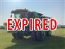 2017 John Deere S670