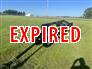 2023 Headhunter 31' Head Trailer