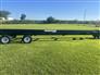 2023 Headhunter 31' Head Trailer