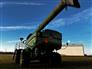 2022 John Deere S780