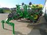 2023 John Deere 1775NT