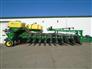 2023 John Deere 1775NT