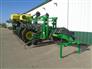 2023 John Deere 1775NT