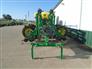 2023 John Deere 1775NT