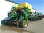 2023 John Deere 1775NT