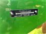 John Deere 2021 2633 Discs