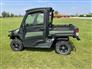 John Deere 2023 XUV 835M ATVs & Utility Vehicles
