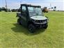 John Deere 2023 XUV 835M ATVs & Utility Vehicles