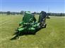 John Deere 2022 FC15M Rotary Mowers / Sickle Mower