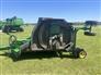 John Deere 2022 FC15M Rotary Mowers / Sickle Mower