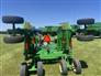 John Deere 2022 FC15M Rotary Mowers / Sickle Mower