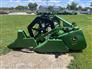 2003 John Deere 920