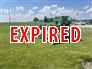 2021 John Deere C12F