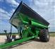 Brent 2023 V1300 Grain Carts