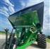 Brent 2023 V1300 Grain Carts