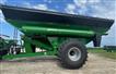 Brent 2023 V1300 Grain Carts
