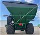 Brent 2023 V1300 Grain Carts
