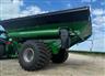 Brent 2023 V1300 Grain Carts
