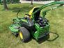 2020 John Deere Z970R